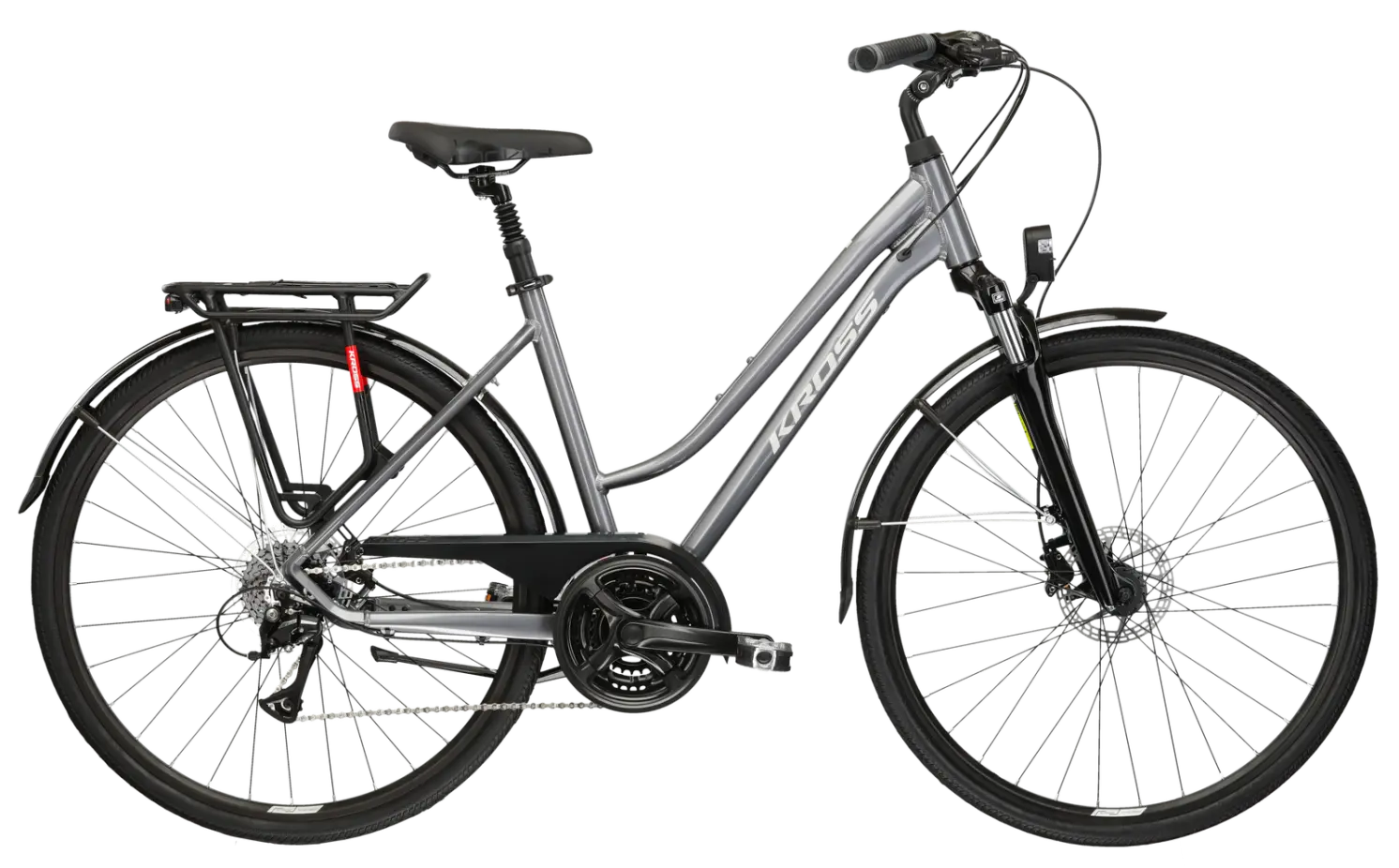 VTC TRANS 4.0